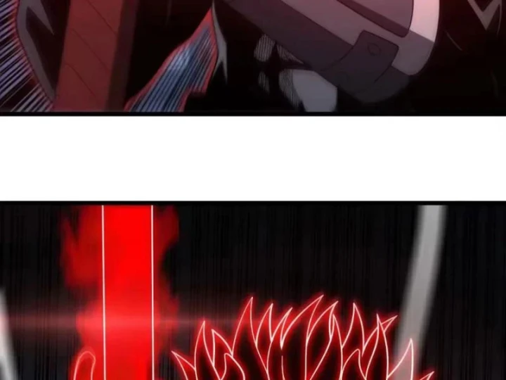 Mạt Thế Kiếm Thần: Ta Chấn Kinh Toàn Cầu Chapter 129 - 118