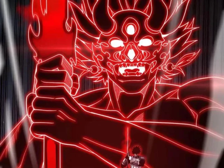 Mạt Thế Kiếm Thần: Ta Chấn Kinh Toàn Cầu Chapter 129 - 119