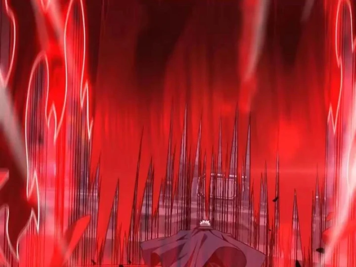 Mạt Thế Kiếm Thần: Ta Chấn Kinh Toàn Cầu Chapter 129 - 121