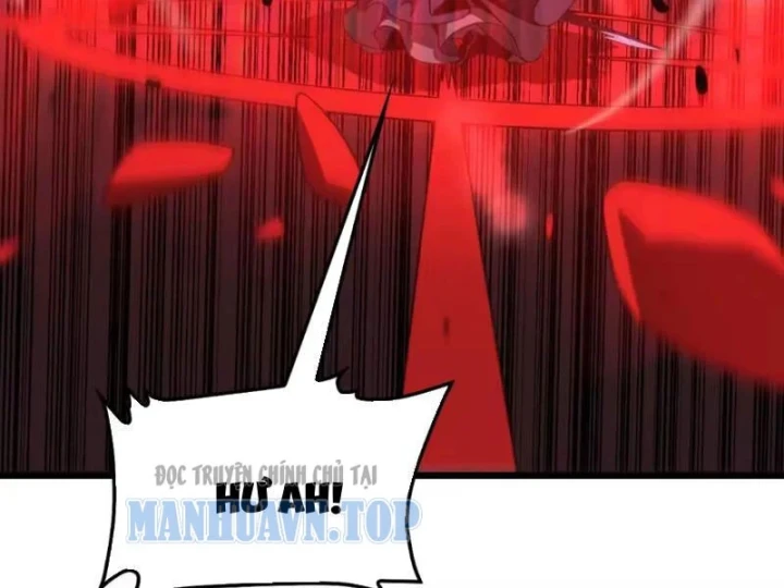 Mạt Thế Kiếm Thần: Ta Chấn Kinh Toàn Cầu Chapter 129 - 122