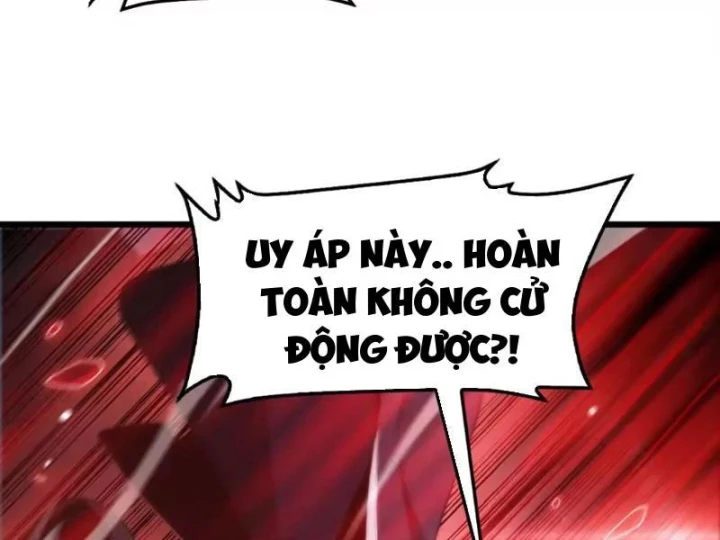 Mạt Thế Kiếm Thần: Ta Chấn Kinh Toàn Cầu Chapter 129 - 123