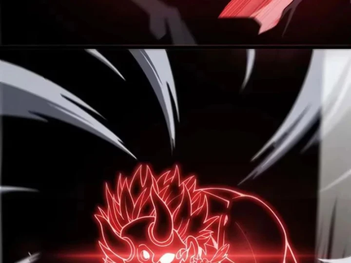 Mạt Thế Kiếm Thần: Ta Chấn Kinh Toàn Cầu Chapter 129 - 126