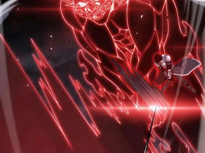 Mạt Thế Kiếm Thần: Ta Chấn Kinh Toàn Cầu Chapter 129 - 127