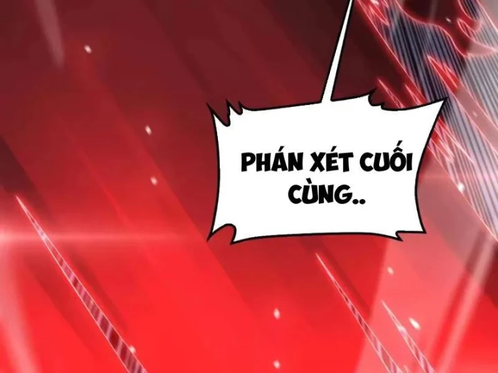 Mạt Thế Kiếm Thần: Ta Chấn Kinh Toàn Cầu Chapter 129 - 128