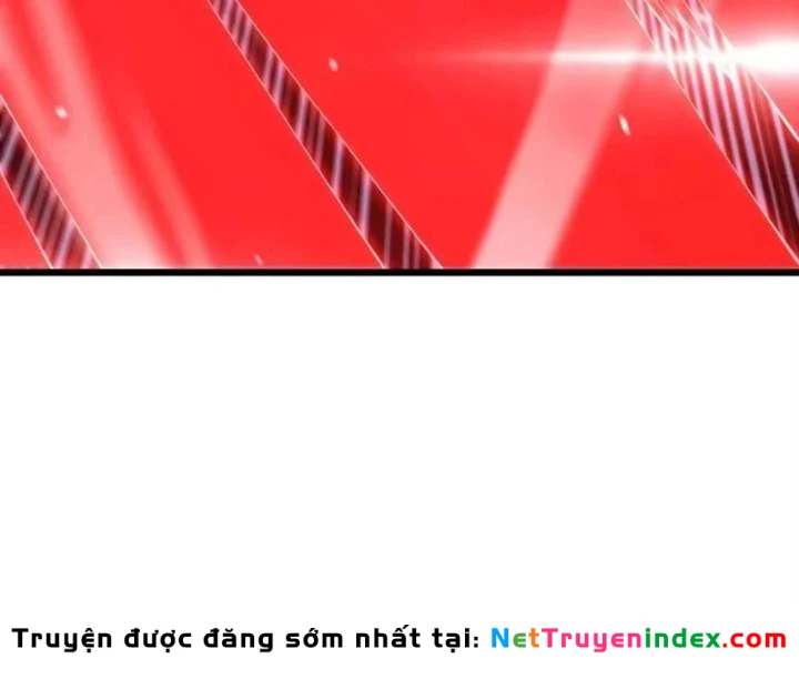 Mạt Thế Kiếm Thần: Ta Chấn Kinh Toàn Cầu Chapter 129 - 129