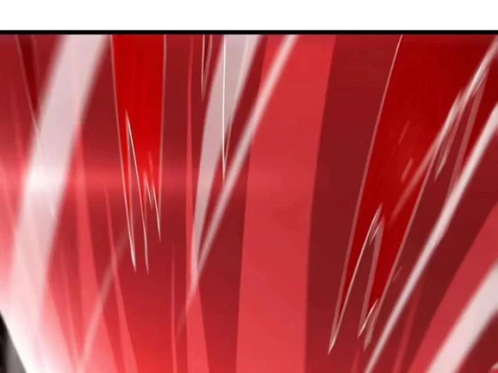 Mạt Thế Kiếm Thần: Ta Chấn Kinh Toàn Cầu Chapter 129 - 130