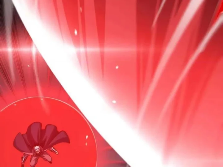 Mạt Thế Kiếm Thần: Ta Chấn Kinh Toàn Cầu Chapter 129 - 131