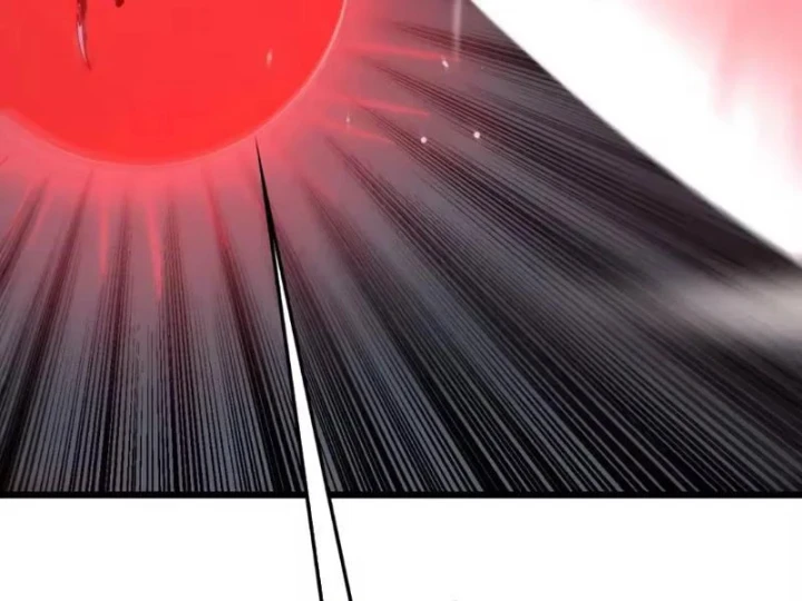 Mạt Thế Kiếm Thần: Ta Chấn Kinh Toàn Cầu Chapter 129 - 132