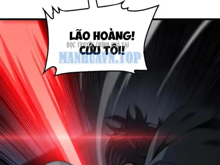 Mạt Thế Kiếm Thần: Ta Chấn Kinh Toàn Cầu Chapter 129 - 133