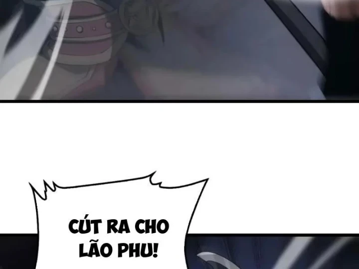 Mạt Thế Kiếm Thần: Ta Chấn Kinh Toàn Cầu Chapter 129 - 135