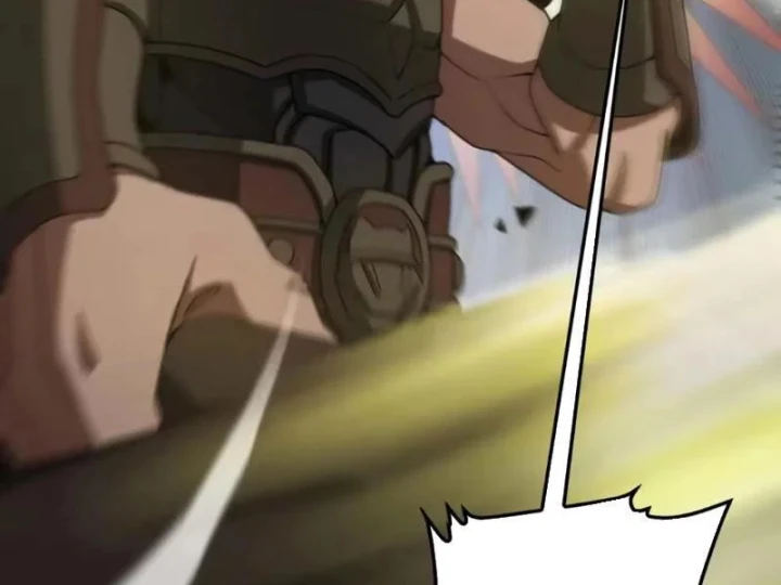 Mạt Thế Kiếm Thần: Ta Chấn Kinh Toàn Cầu Chapter 129 - 137