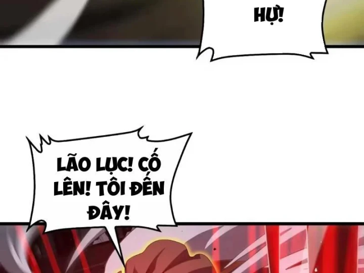 Mạt Thế Kiếm Thần: Ta Chấn Kinh Toàn Cầu Chapter 129 - 138