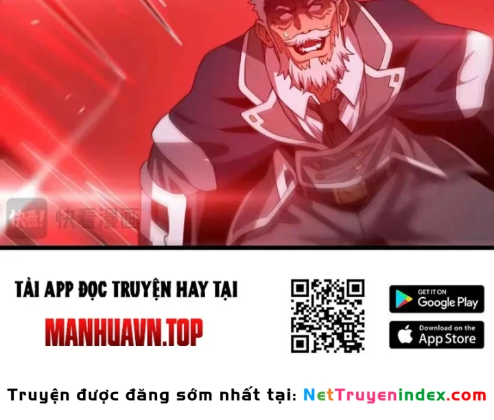 Mạt Thế Kiếm Thần: Ta Chấn Kinh Toàn Cầu Chapter 129 - 140