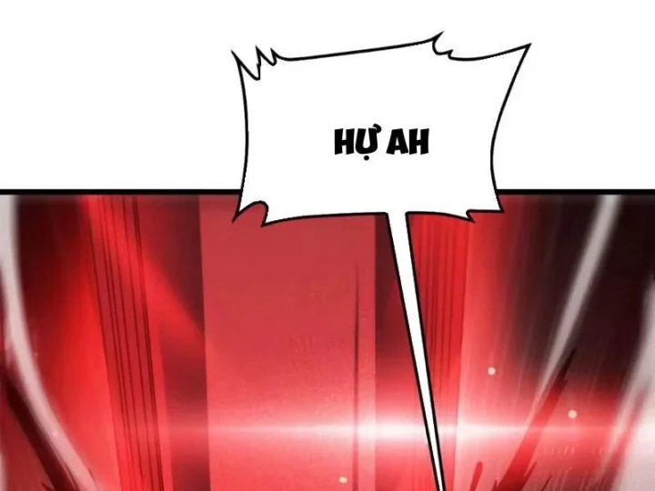 Mạt Thế Kiếm Thần: Ta Chấn Kinh Toàn Cầu Chapter 129 - 141