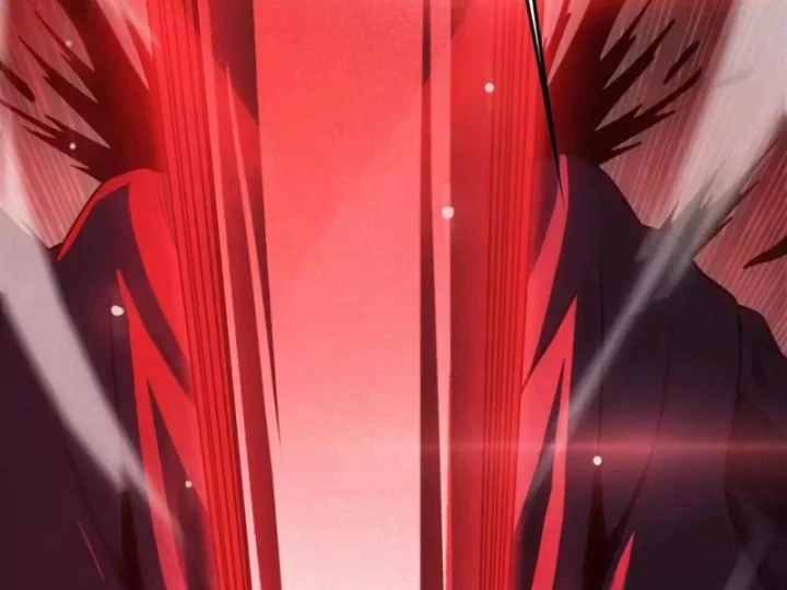 Mạt Thế Kiếm Thần: Ta Chấn Kinh Toàn Cầu Chapter 129 - 142