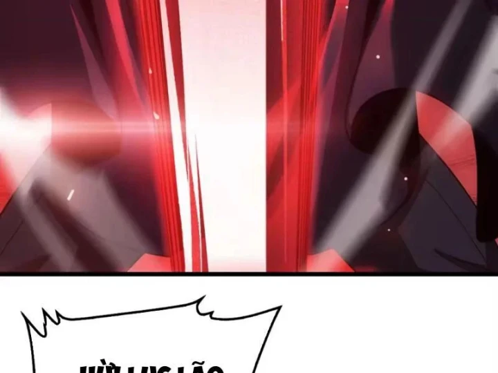 Mạt Thế Kiếm Thần: Ta Chấn Kinh Toàn Cầu Chapter 129 - 143