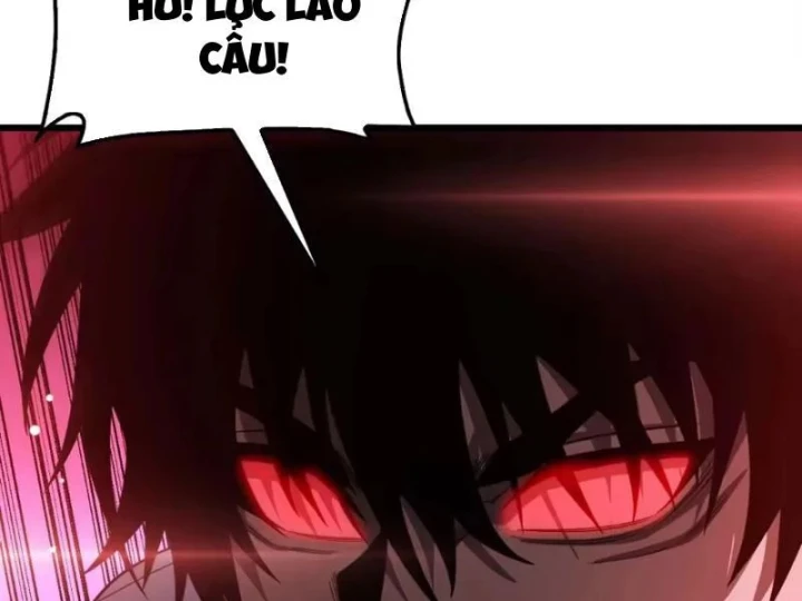 Mạt Thế Kiếm Thần: Ta Chấn Kinh Toàn Cầu Chapter 129 - 144