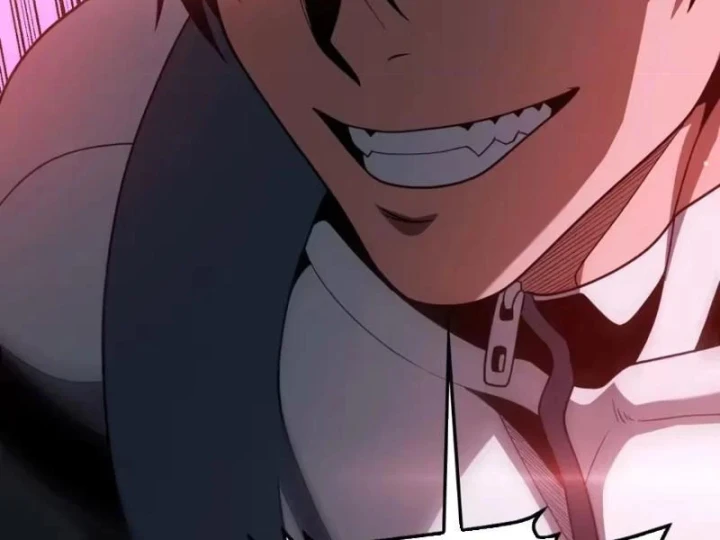 Mạt Thế Kiếm Thần: Ta Chấn Kinh Toàn Cầu Chapter 129 - 145