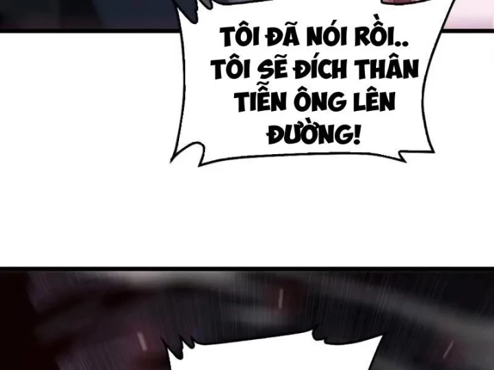 Mạt Thế Kiếm Thần: Ta Chấn Kinh Toàn Cầu Chapter 129 - 146