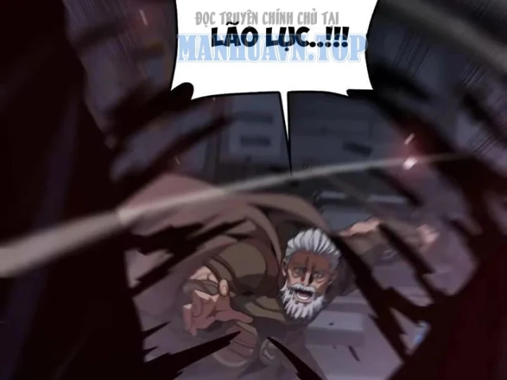 Mạt Thế Kiếm Thần: Ta Chấn Kinh Toàn Cầu Chapter 129 - 147