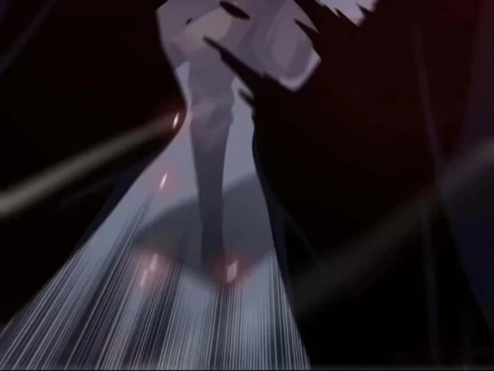 Mạt Thế Kiếm Thần: Ta Chấn Kinh Toàn Cầu Chapter 129 - 148