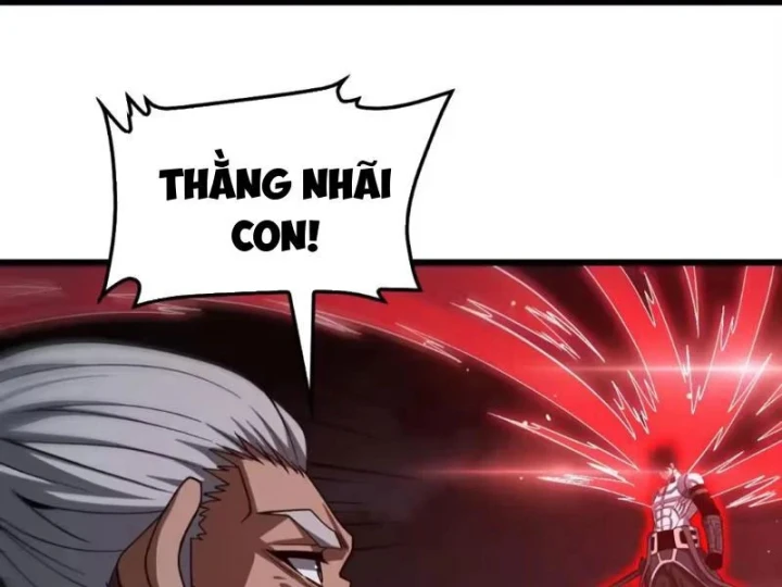 Mạt Thế Kiếm Thần: Ta Chấn Kinh Toàn Cầu Chapter 129 - 149