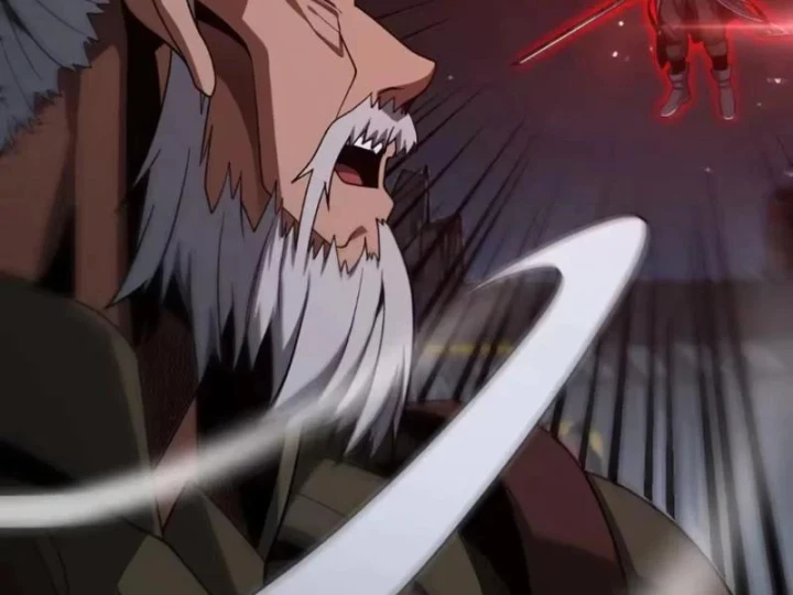 Mạt Thế Kiếm Thần: Ta Chấn Kinh Toàn Cầu Chapter 129 - 150