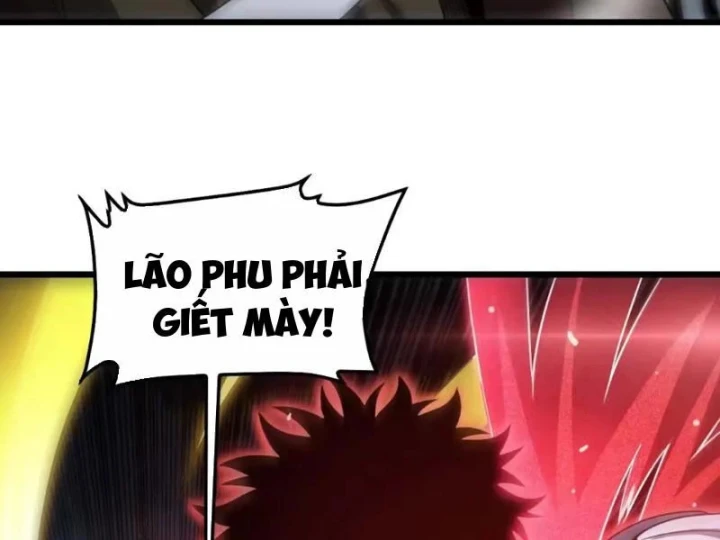 Mạt Thế Kiếm Thần: Ta Chấn Kinh Toàn Cầu Chapter 129 - 151