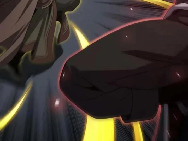 Mạt Thế Kiếm Thần: Ta Chấn Kinh Toàn Cầu Chapter 129 - 153