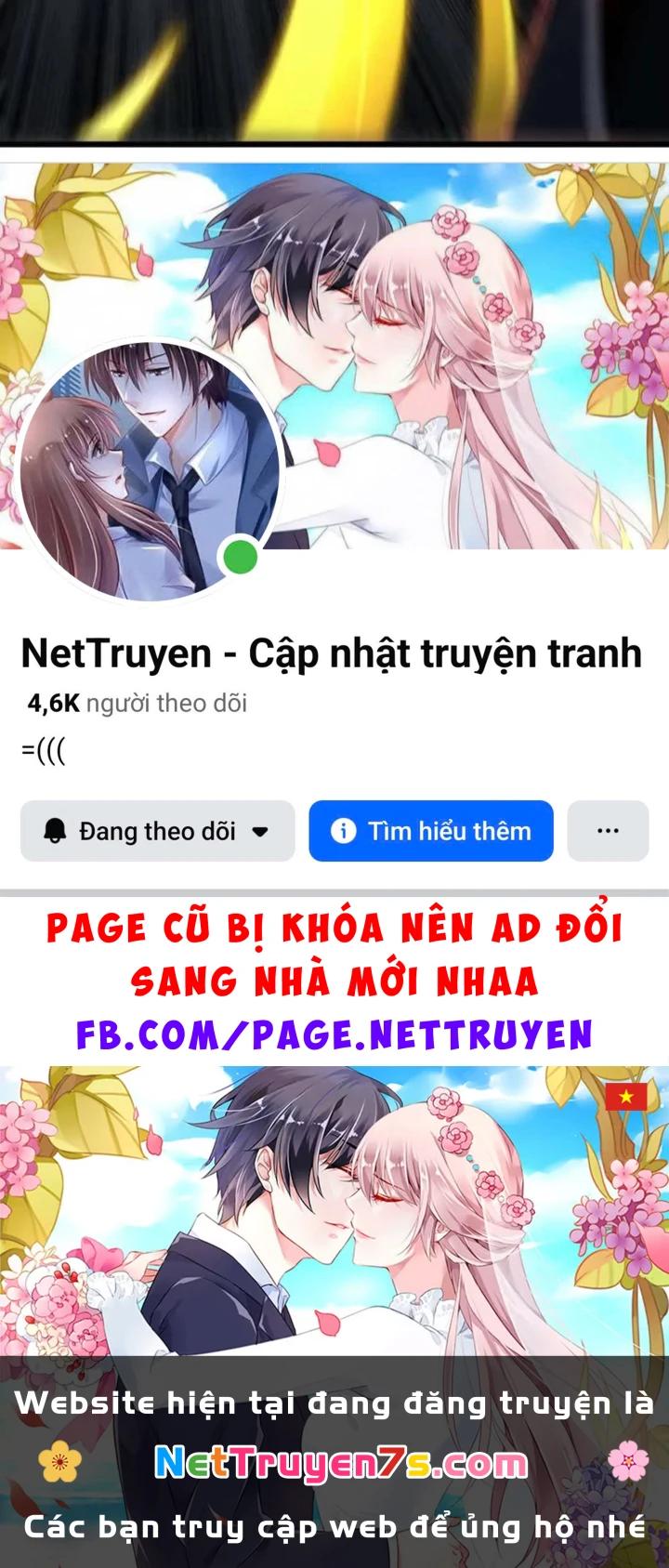 Mạt Thế Kiếm Thần: Ta Chấn Kinh Toàn Cầu Chapter 129 - 154