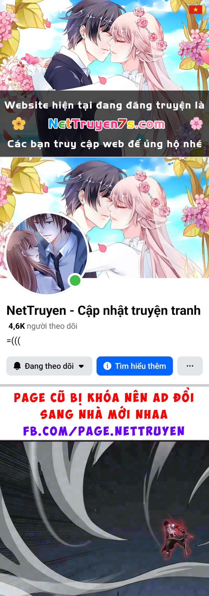 Mạt Thế Kiếm Thần: Ta Chấn Kinh Toàn Cầu Chapter 130 - 1