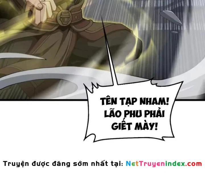 Mạt Thế Kiếm Thần: Ta Chấn Kinh Toàn Cầu Chapter 130 - 3