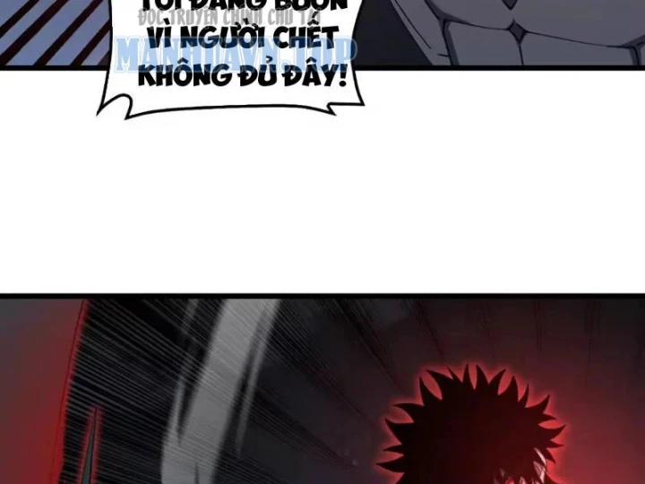 Mạt Thế Kiếm Thần: Ta Chấn Kinh Toàn Cầu Chapter 130 - 6