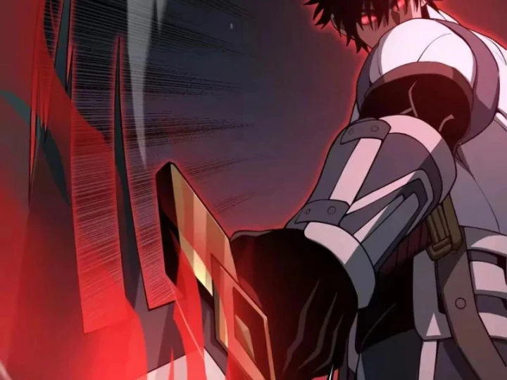 Mạt Thế Kiếm Thần: Ta Chấn Kinh Toàn Cầu Chapter 130 - 7