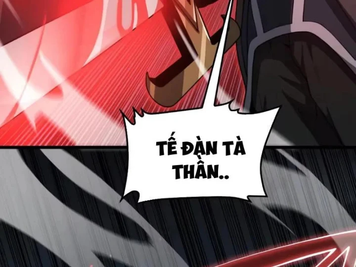 Mạt Thế Kiếm Thần: Ta Chấn Kinh Toàn Cầu Chapter 130 - 8