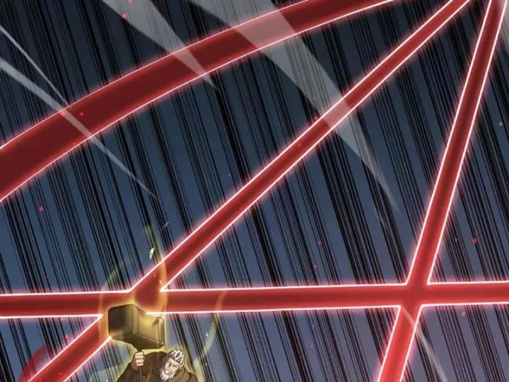 Mạt Thế Kiếm Thần: Ta Chấn Kinh Toàn Cầu Chapter 130 - 9