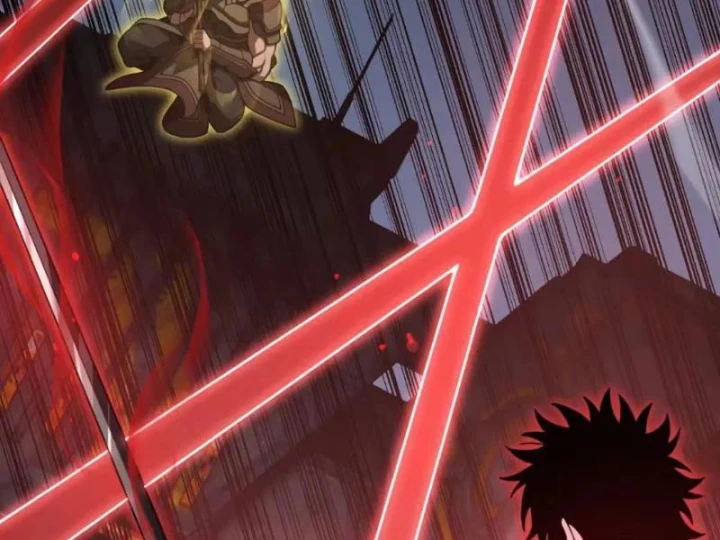 Mạt Thế Kiếm Thần: Ta Chấn Kinh Toàn Cầu Chapter 130 - 10