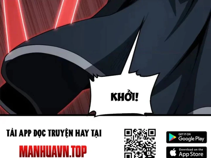 Mạt Thế Kiếm Thần: Ta Chấn Kinh Toàn Cầu Chapter 130 - 12