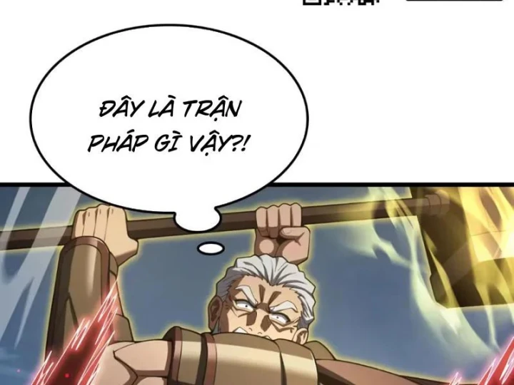 Mạt Thế Kiếm Thần: Ta Chấn Kinh Toàn Cầu Chapter 130 - 13