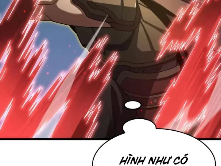 Mạt Thế Kiếm Thần: Ta Chấn Kinh Toàn Cầu Chapter 130 - 14