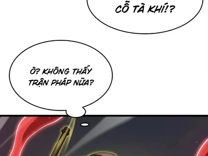 Mạt Thế Kiếm Thần: Ta Chấn Kinh Toàn Cầu Chapter 130 - 15