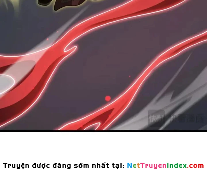 Mạt Thế Kiếm Thần: Ta Chấn Kinh Toàn Cầu Chapter 130 - 17