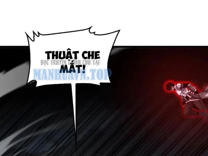 Mạt Thế Kiếm Thần: Ta Chấn Kinh Toàn Cầu Chapter 130 - 18