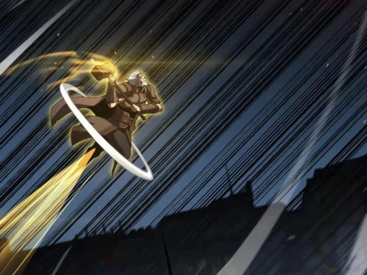 Mạt Thế Kiếm Thần: Ta Chấn Kinh Toàn Cầu Chapter 130 - 19