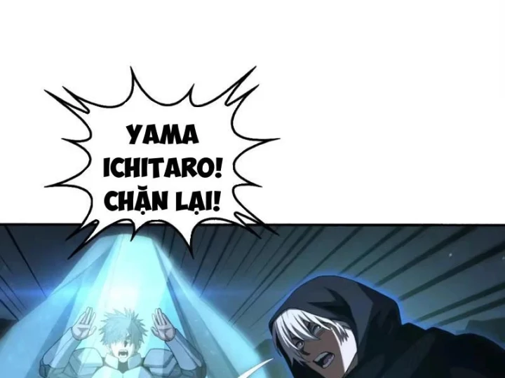 Mạt Thế Kiếm Thần: Ta Chấn Kinh Toàn Cầu Chapter 130 - 21