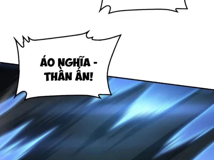 Mạt Thế Kiếm Thần: Ta Chấn Kinh Toàn Cầu Chapter 130 - 23