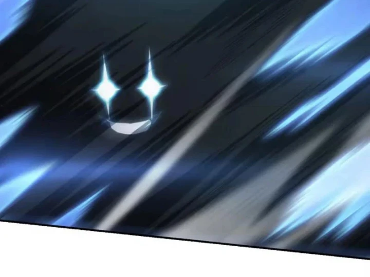 Mạt Thế Kiếm Thần: Ta Chấn Kinh Toàn Cầu Chapter 130 - 24