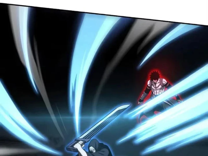 Mạt Thế Kiếm Thần: Ta Chấn Kinh Toàn Cầu Chapter 130 - 25