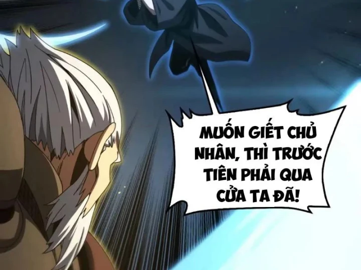 Mạt Thế Kiếm Thần: Ta Chấn Kinh Toàn Cầu Chapter 130 - 26