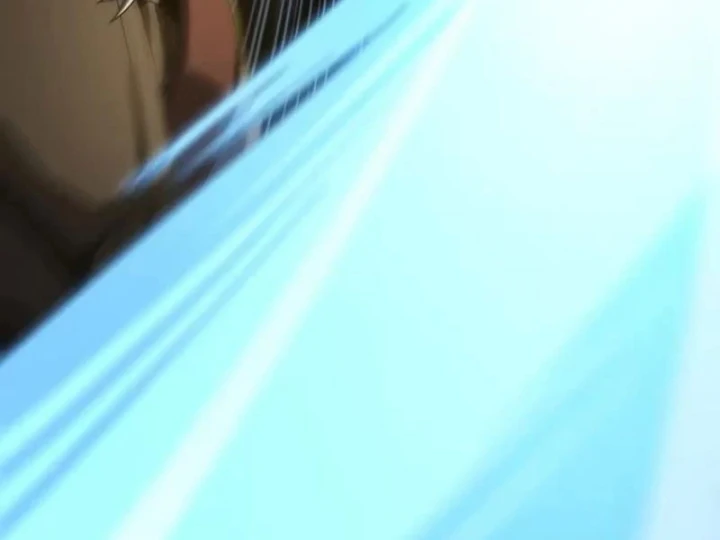 Mạt Thế Kiếm Thần: Ta Chấn Kinh Toàn Cầu Chapter 130 - 27